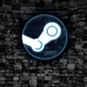 Image for article titled PC Game Launchers, Ranked
